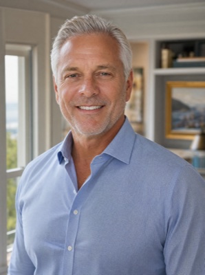 Marcus, 56