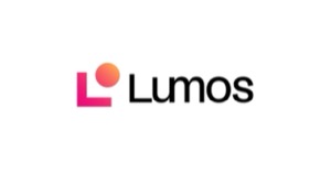 Lumos logo